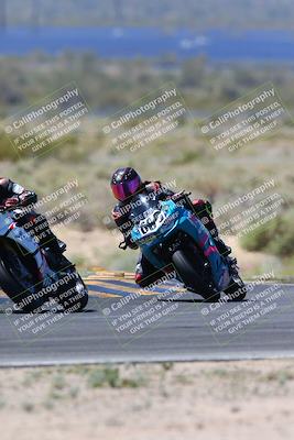 media/Apr-14-2024-SoCal Trackdays (Sun) [[70f97d3d4f]]/8-Turn 16 (1120am)/